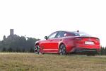 Kia Stinger GT 2017 года (WW)
